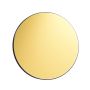 Antlia 3nm Narrowband H-Alpha (Ha) Pro Imaging Filter - 50mm Unmounted