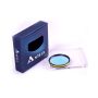 Antlia 3nm Narrowband H-Beta Pro Imaging Filter - 2" Mounted
