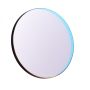 Antlia 3nm Narrowband Oxygen III (OIII) Pro Imaging Filter - 50mm Unmounted