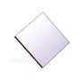 Antlia 3nm Narrowband Oxygen III (OIII) Pro Imaging Filter - 50mm Square
