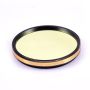 Antlia 3nm Narrowband Sulfur II (SII) Pro Imaging Filter - 1.25" Mounted
