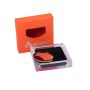 Antlia 2.5nm Narrowband Sulfur II (SII) Ultra Imaging Filter - 2" Mounted
