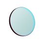 Antlia 3nm Narrowband Sulfur II (SII) Pro Highspeed Imaging Filter for f/2.6 - f/3.6 Telescopes - 36mm Unmounted