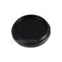 Agena Dark Frame Imaging Filter - 1.25"