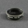 Antares 1.25" Neutral Density Filter ND 13% Transmission