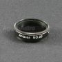Antares 1.25" Neutral Density Filter ND 25% Transmission
