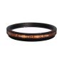 Askar Color Magic C1 Duo-band H-a & O-III Imaging Filter - 2" Mounted