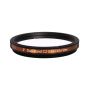 Askar Color Magic C2 Duo-band S-II & O-III Imaging Filter - 2" Mounted