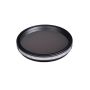 Askar Color Magic Duo Super-Narrowband H-a & O-III Imaging Filter (D1) - 2" Mounted