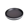 Askar Color Magic Super-Narrowband S-II & O-III Imaging Filter (D2) - 2" Mounted