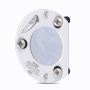 Baader AstroSolar filter for binoculars & camera lenses - Front view