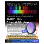 Baader Neodymium Moon & Skyglow Filter with IR Cut - 1.25" # FMS-1 2458305A