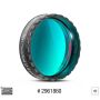 Baader 1.25" C2 Swan-Band Filter (15nm) – O-III Parallel # FSWAN-1 2961860