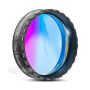 Baader UHC-L / Ultra-L Booster Nebula Filter - 1.25" Mounted # FUHCL-1 2961560