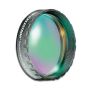 Celestron Oxygen III Narrowband Telescope Filter - 1.25" # 93623