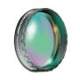 Celestron Oxygen III Narrowband Telescope Filter - 1.25" # 93623