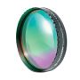 Celestron Oxygen III Narrowband Telescope Filter - 2" # 93624