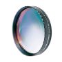Celestron Telescope UHC/LPR Filter - 2" # 94124