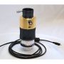 DayStar Original Quark Eyepiece Solar Filter for Refractors: Sodium D Line Model # DSZSD