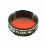 GSO 2" Color / Planetary Filter - #21 Orange