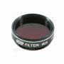 GSO 2" Color / Planetary Filter - #25 Red