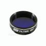 GSO 1.25" Color / Planetary Filter - #47 Violet