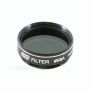 GSO 2" Color / Planetary Filter - #58A Dark Green
