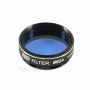 GSO 1.25" Color / Planetary Filter - #82A Light Blue