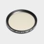 IDAS NBZ-II 10nm Ha & 8nm OIII Dual Band Filter - 2" Mounted # NBZ-II 48ST2