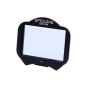 Optolong Clear Sky ILDC Filter - Clip Filter for Select Nikon Z Full Frame Cameras