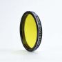 Optolong L-Para Dual Band H-a (10nm) & OIII (10nm) Filter - 2" Mounted