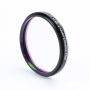 Optolong L-Quad Broadband Light Pollution Filter - 2" Mounted # L-QEF