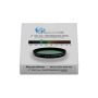 Pegasus Astro Oxygen III / O-III Narrowband (7nm) Imaging Filter - 2" Mounted