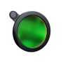 Vaonis City Light Supression / Light Pollution Reduction CLS Filter for Vespera # AC023