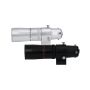 Askar 52mm f/4 Guide Scope Black and Silver