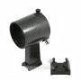 GSO Quick Release Bracket and Base for 50mm Finders