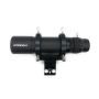 Starfield 50mm Guide Scope Gen II with Mounting Rings # SFG-50GII