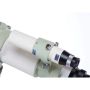 Takahashi 6x30 Finderscope # TKA00551