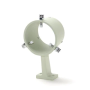 Takahashi 7x50 Finderscope Bracket # TKA00563