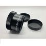 Takahashi FC/FS Multi Flattener 1.04x # TKA00582
