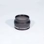 Takahashi FC-35 .66x Reducer for FC-100DF # TKA19580 