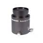 Takahashi Extender QE 1.6x for FSQ-106EDX4 # TKA36595