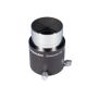 Takahashi Extender-ED 1.5x # TKA37595