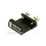 Tele Vue Quick Release Finder Bracket # QRB-1002