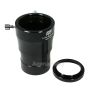 GSO 2" 0.75x Focal Reducer for Ritchey-Chretien RC Telescopes 