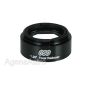 GSO 1.25" 0.5x Focal Reducer