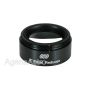GSO 2" 0.5x Focal Reducer