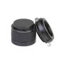 Sky-Watcher 0.9x Reducer/Corrector for Evolux 62mm Telescope #S20206