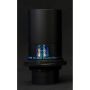 Takahashi 76DP FU Reducer 0.64x for FC-76DP Refractor # TKA18580F