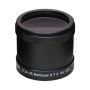 Takahashi TOA-35 0.7x Reducer & Camera Ring for TOA-150, TSA-102/120 # TKA32580NS